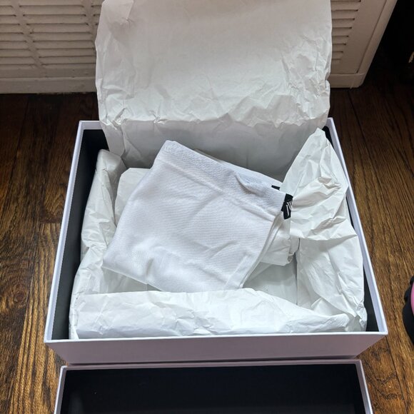 JW Anderson Bumper Chunky Loafer 38/8 NIB - Picture 9 of 10